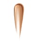 Produktbild 2 von 6, bareMinerals Complexion Rescue Flüssige Foundation