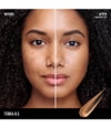 Produktbild 3 von 6, bareMinerals Complexion Rescue Flüssige Foundation