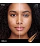 Produktbild 3 von 6, bareMinerals Complexion Rescue Flüssige Foundation