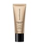 Image du produit 1 sur 6, bareMinerals Complexion Rescue Fond de teint