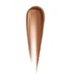 Image du produit 2 sur 6, bareMinerals Complexion Rescue Fond de teint