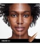 Image du produit 3 sur 6, bareMinerals Complexion Rescue Fond de teint