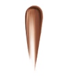 Produktbild 2 von 6, bareMinerals Complexion Rescue Flüssige Foundation