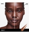 Produktbild 3 von 6, bareMinerals Complexion Rescue Flüssige Foundation