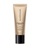 Produktbild 1 von 6, bareMinerals Complexion Rescue Flüssige Foundation