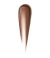 Produktbild 2 von 6, bareMinerals Complexion Rescue Flüssige Foundation