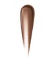 Produktbild 2 von 6, bareMinerals Complexion Rescue Flüssige Foundation
