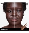Produktbild 3 von 6, bareMinerals Complexion Rescue Flüssige Foundation