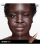 Produktbild 3 von 6, bareMinerals Complexion Rescue Flüssige Foundation