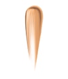 Produktbild 2 von 6, bareMinerals Complexion Rescue Flüssige Foundation