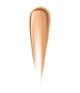 Produktbild 2 von 6, bareMinerals Complexion Rescue Flüssige Foundation
