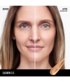 Produktbild 3 von 6, bareMinerals Complexion Rescue Flüssige Foundation