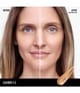 Produktbild 3 von 6, bareMinerals Complexion Rescue Flüssige Foundation