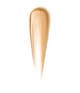 Produktbild 2 von 6, bareMinerals Complexion Rescue Flüssige Foundation