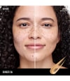 Produktbild 3 von 6, bareMinerals Complexion Rescue Flüssige Foundation