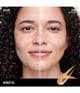 Produktbild 3 von 6, bareMinerals Complexion Rescue Flüssige Foundation