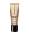Zdjęcie produktu 1 z 6, bareMinerals Complexion Rescue Podkład w płynie