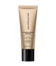 Produktbild 1 von 6, bareMinerals Complexion Rescue Flüssige Foundation