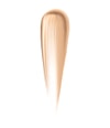 Zdjęcie produktu 2 z 6, bareMinerals Complexion Rescue Podkład w płynie