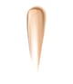 Zdjęcie produktu 2 z 6, bareMinerals Complexion Rescue Podkład w płynie