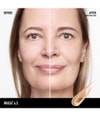 Zdjęcie produktu 3 z 6, bareMinerals Complexion Rescue Podkład w płynie