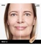 Produktbild 3 von 6, bareMinerals Complexion Rescue Flüssige Foundation