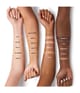 Zdjęcie produktu 4 z 6, bareMinerals Complexion Rescue Podkład w płynie