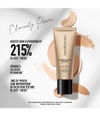 Zdjęcie produktu 5 z 6, bareMinerals Complexion Rescue Podkład w płynie