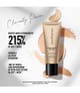 Zdjęcie produktu 5 z 6, bareMinerals Complexion Rescue Podkład w płynie
