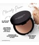 Image du produit 5 sur 6, bareMinerals BarePro 24H Fond de teint compact