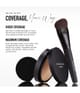 Productafbeelding 6 van 6, bareMinerals BarePro 24H Compact Foundation