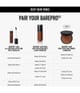 Zdjęcie produktu 4 z 6, bareMinerals BarePro 24H Kompaktowy podkład