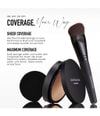 Produktbild 6 von 6, bareMinerals BarePro 24H Kompakt Foundation