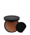 Produktbild 1 von 6, bareMinerals BarePro 24H Kompakt Foundation