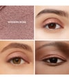 Produktbild 3 von 6, LAURA MERCIER Caviar Lidschatten