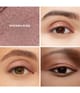Immagine prodotto 3 di 6, LAURA MERCIER Caviar Ombretto