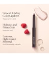 Produktbild 5 von 6, LAURA MERCIER Caviar Lidschatten