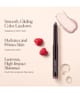 Image du produit 5 sur 6, LAURA MERCIER Caviar Stick Ombre à paupières