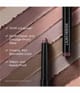 Productafbeelding 6 van 6, LAURA MERCIER Caviar Stick Oogschaduw