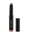 Produktbild 1 von 6, LAURA MERCIER Caviar Lidschatten