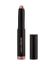 Immagine prodotto 1 di 6, LAURA MERCIER Caviar Ombretto