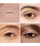 Produktbild 3 von 6, LAURA MERCIER Caviar Stick Lidschatten