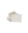 Immagine prodotto 3 di 6, bareMinerals Mineral Veil Cipria compatta