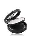 Immagine prodotto 2 di 6, bareMinerals Mineral Veil Cipria compatta