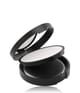Zdjęcie produktu 2 z 6, bareMinerals Mineral Veil Kompaktowy puder