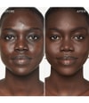 Immagine prodotto 5 di 6, bareMinerals Mineral Veil Cipria compatta