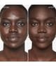 Zdjęcie produktu 5 z 6, bareMinerals Mineral Veil Kompaktowy puder