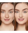 Immagine prodotto 6 di 6, bareMinerals Mineral Veil Cipria compatta
