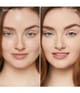 Zdjęcie produktu 6 z 6, bareMinerals Mineral Veil Kompaktowy puder