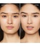 Zdjęcie produktu 4 z 6, bareMinerals Mineral Veil Kompaktowy puder